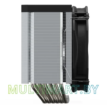 Кулер SilentiumPC Fortis 5 (SPC306) картинка 12